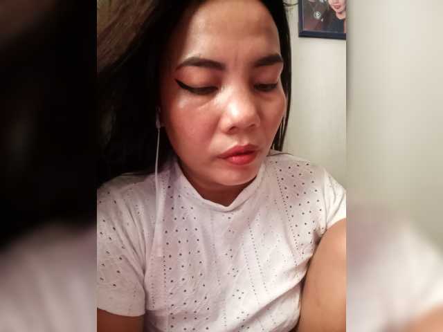 Pempemliciouss