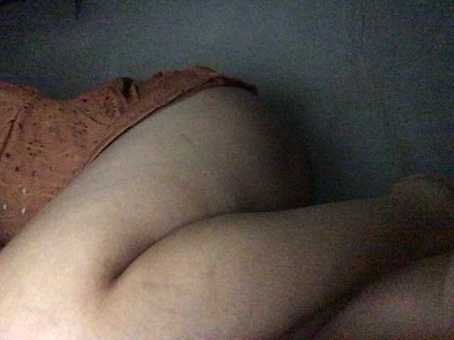 Pempemliciouss