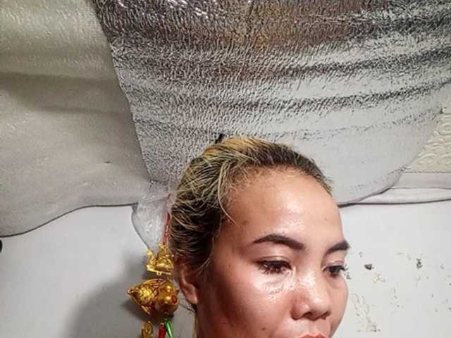 Pempemliciouss live cam on BongaCams