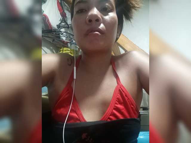 Pempemliciouss