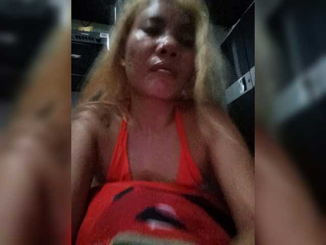 pempemliciouss live sex