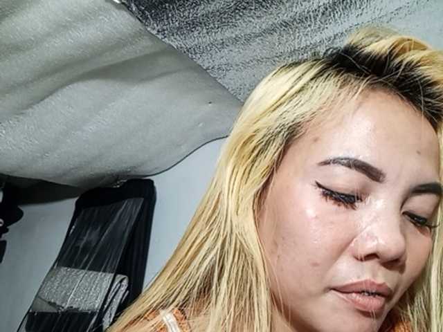 Pempemliciouss