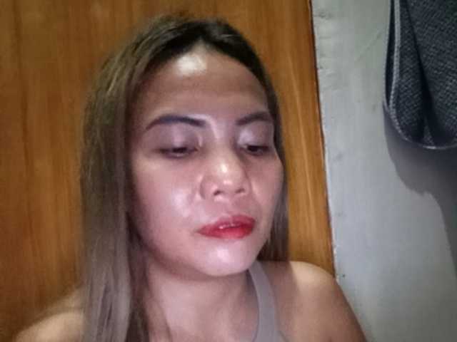 Pempemliciouss