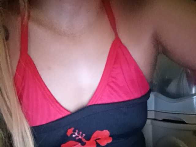 Pempemliciouss live cam on BongaCams