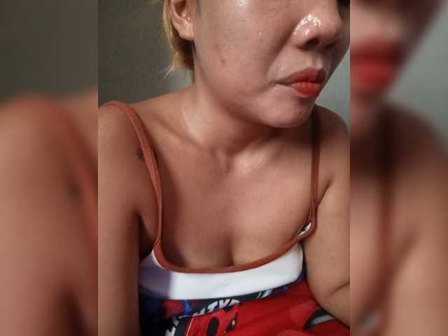 Pempemliciouss