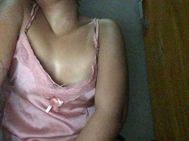 Pempemliciouss live cam on BongaCams