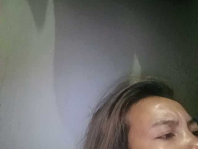 Pempemliciouss