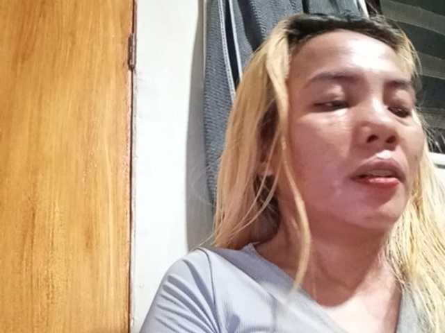 Pempemliciouss