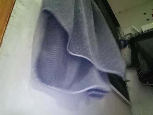 Pempemliciouss