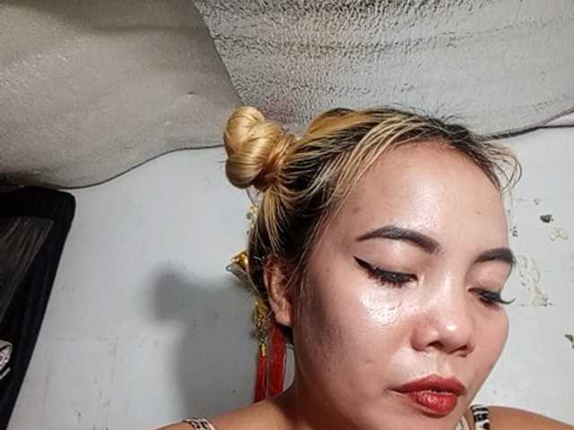 Pempemliciouss