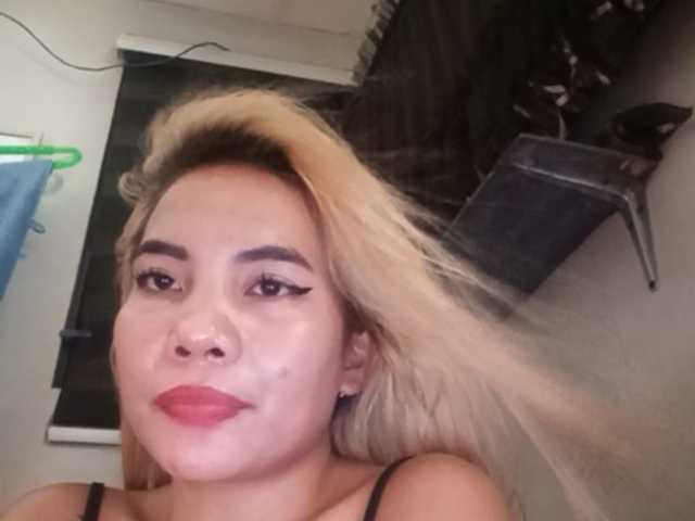 Pempemliciouss live webcam show