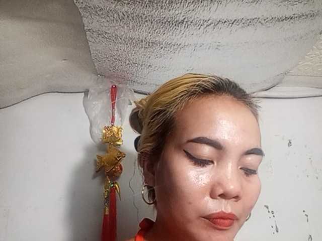 Pempemliciouss live cam on BongaCams