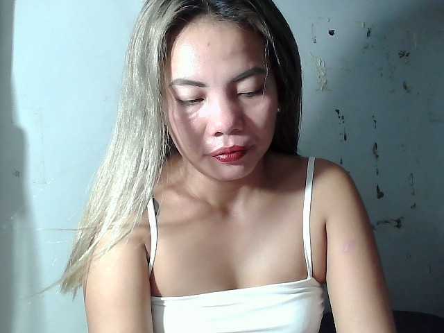 Pempemliciouss live cam on BongaCams
