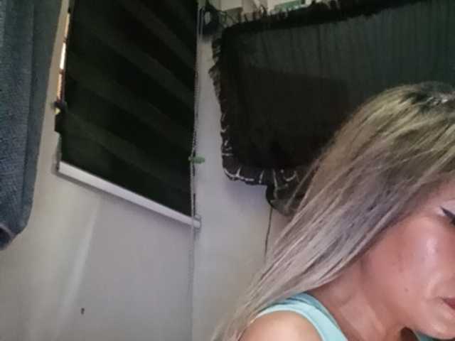 Pempemliciouss