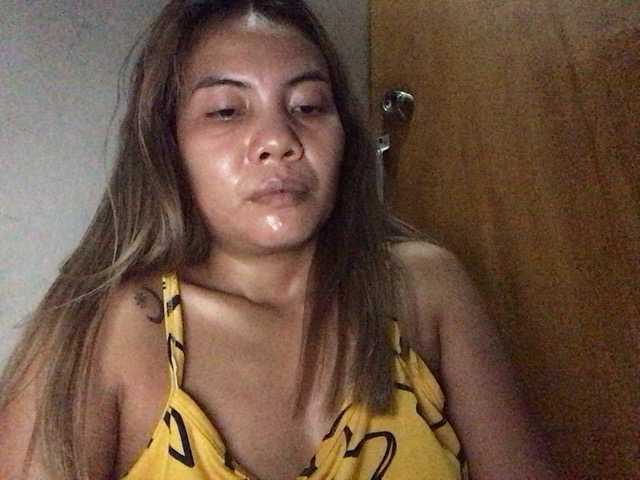 Pempemliciouss live cam on BongaCams
