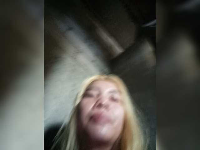Pempemliciouss
