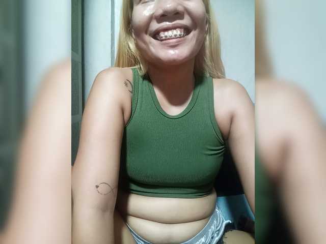 Pempemliciouss