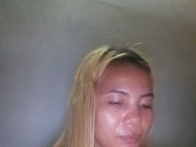 Pempemliciouss