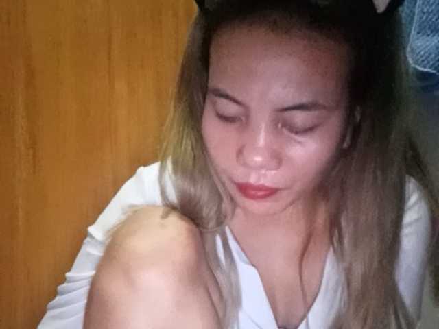 Pempemliciouss live cam on BongaCams