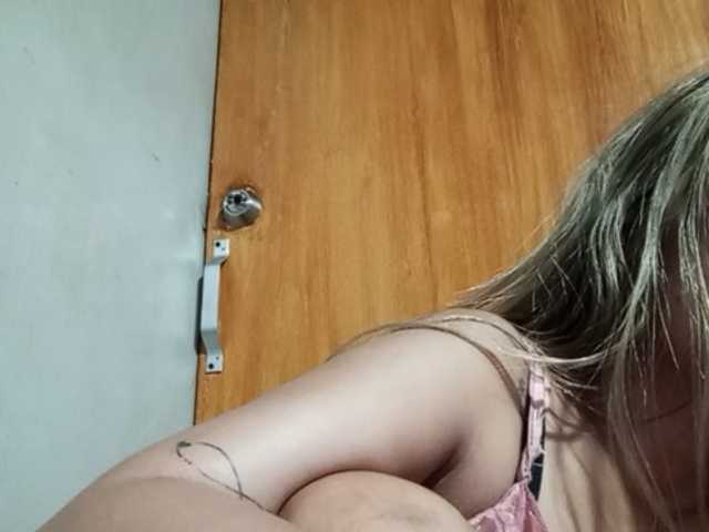 HEARTQUEEN