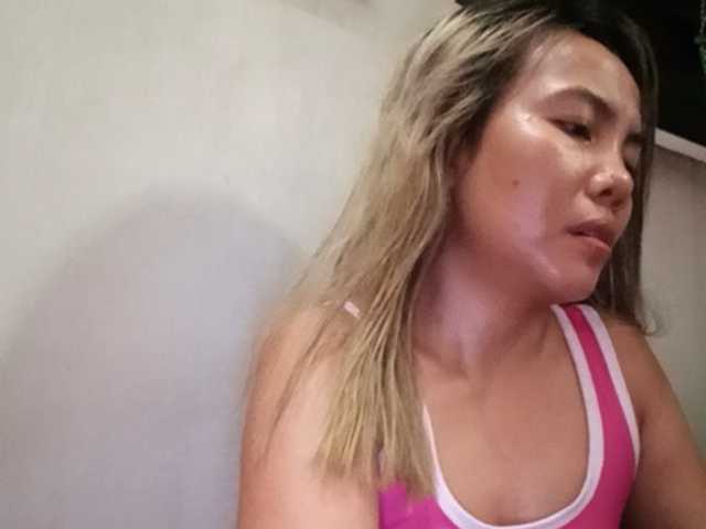 Pempemliciouss