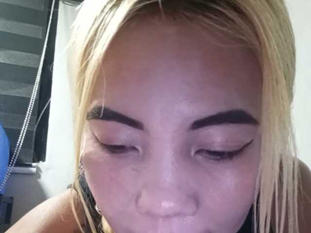 pempemliciouss online