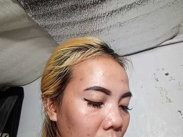 Pempemliciouss