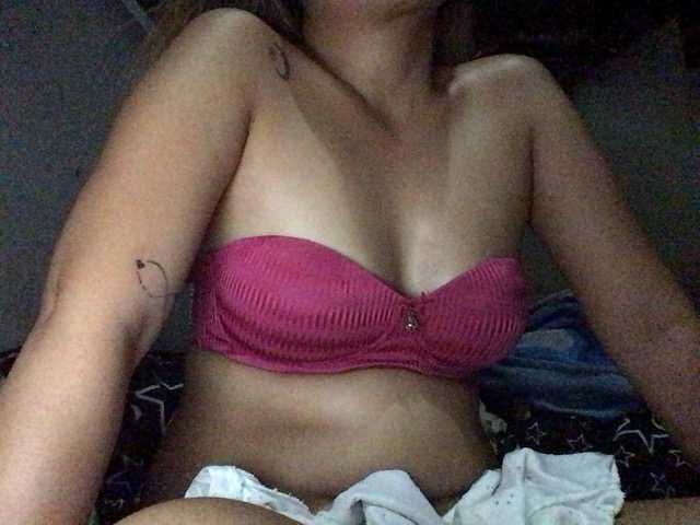 HEARTQUEEN