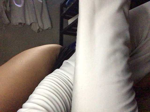Pempemliciouss live cam on BongaCams
