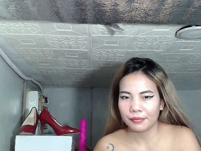 Pempemliciouss live cam on BongaCams