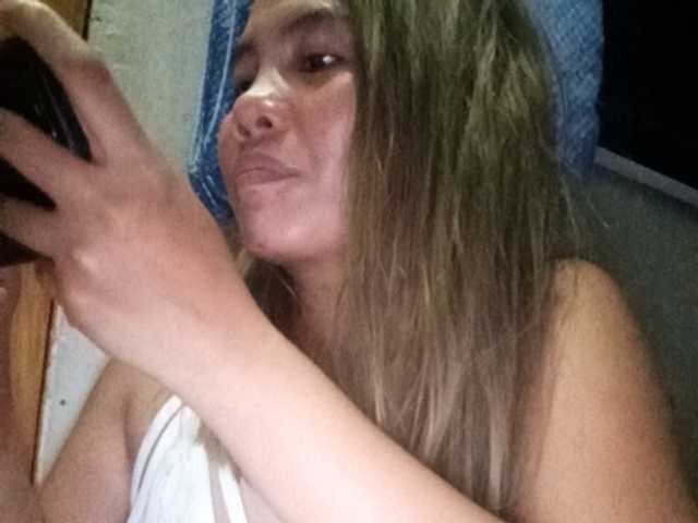 Pempemliciouss