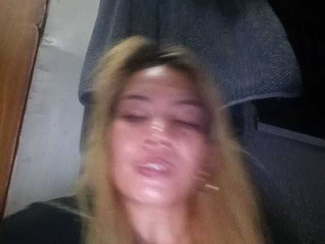 Pempemliciouss live cam on BongaCams