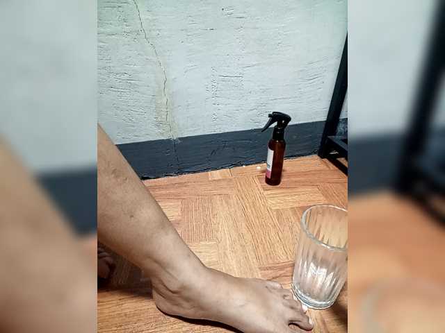 Preview of lovelyjoy