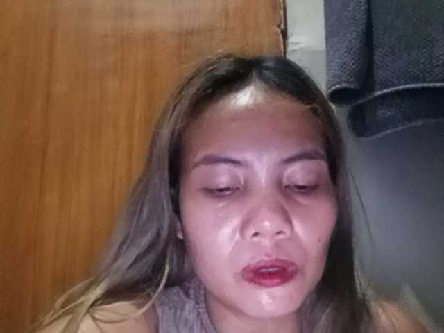 Pempemliciouss