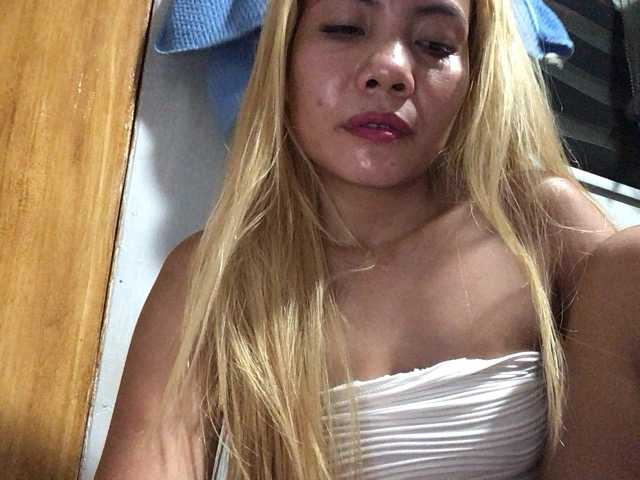 Pempemliciouss live cam on BongaCams