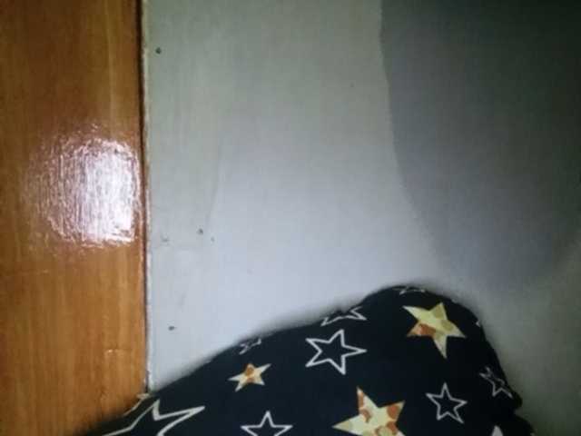 Pempemliciouss live cam on BongaCams