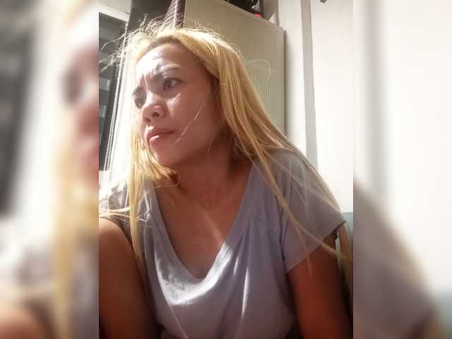 Pempemliciouss