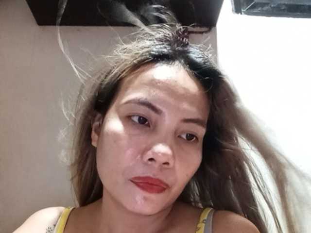 Pempemliciouss