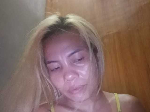 Pempemliciouss live cam on BongaCams