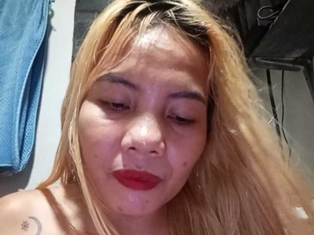Pempemliciouss