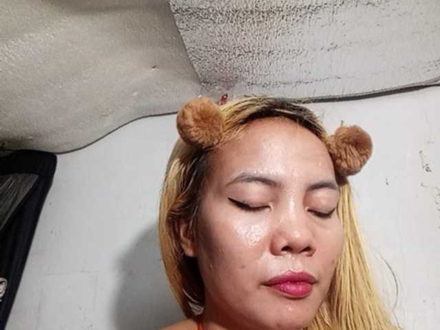 Pempemliciouss