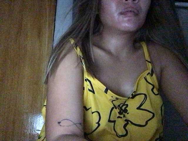 Pempemliciouss