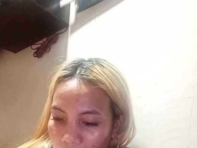 Pempemliciouss live cam on BongaCams