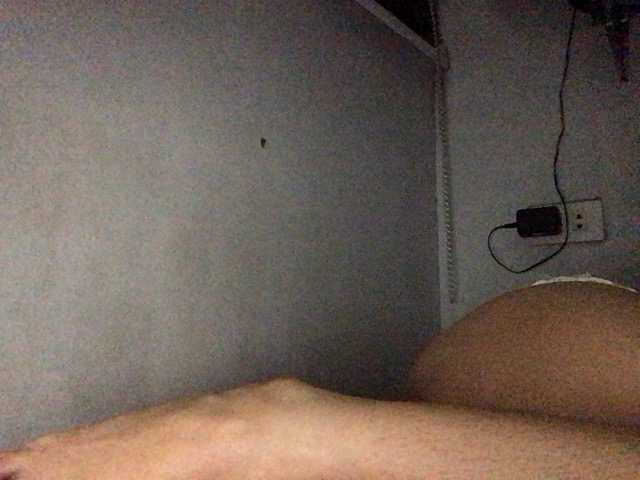 Pempemliciouss live cam on BongaCams