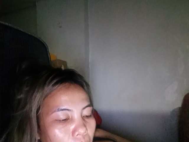Pempemliciouss