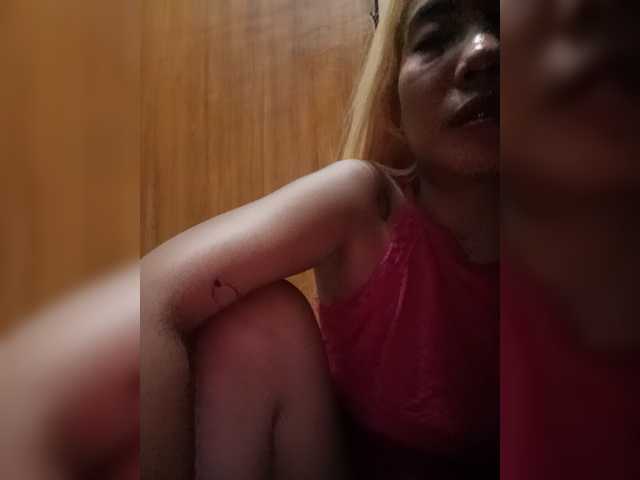 Pempemliciouss live cam on BongaCams