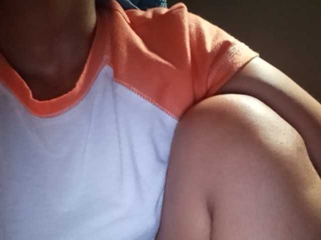 Pempemliciouss