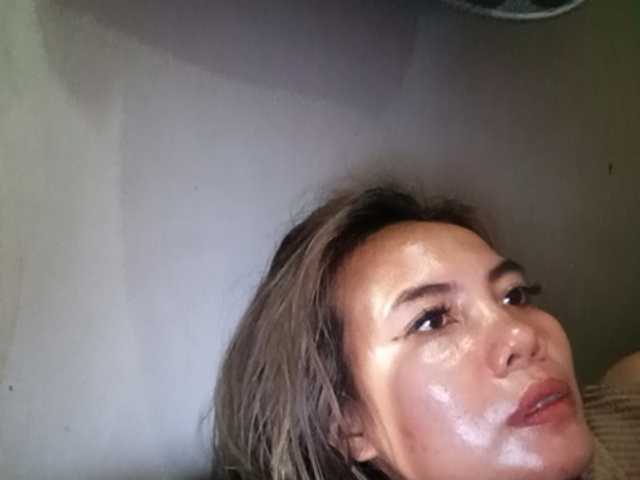 Pempemliciouss live cam on BongaCams