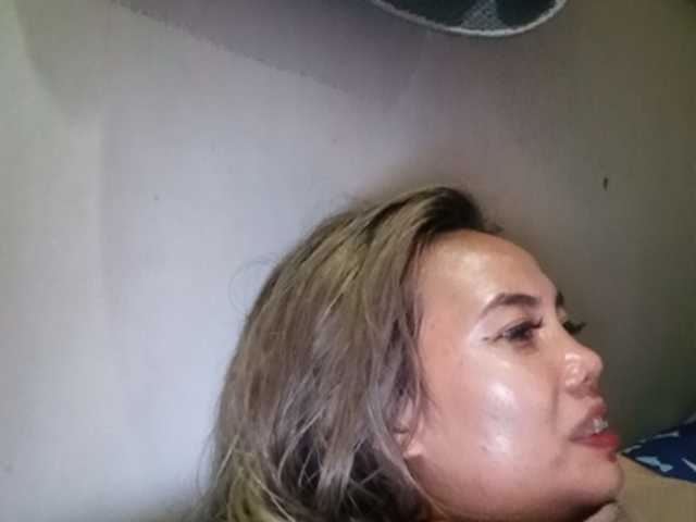 Pempemliciouss live cam on BongaCams