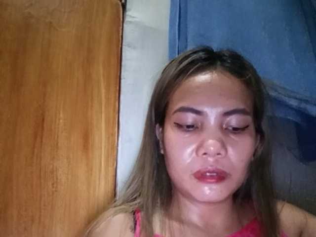 Pempemliciouss